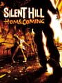Silent Hill: Homecoming