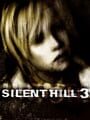 Silent Hill 3