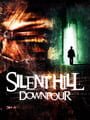 Silent Hill: Downpour
