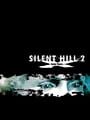 Silent Hill 2: Enhanced Edition - Silent Hill 2: Restless Dreams Update