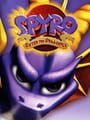 Spyro: Enter the Dragonfly