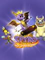 Spyro: Year of the Dragon