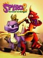 Spyro 2: Ripto's Rage!