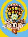 Super Monkey Ball Stardust - Super Monkey Ball 2 Update