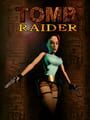 Tomb Raider