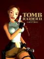 Tomb Raider II