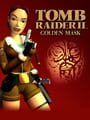 Tomb Raider II: Gold