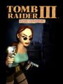 Tomb Raider: The Lost Artifact