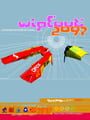 Wipeout XL