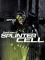 Tom Clancy's Splinter Cell