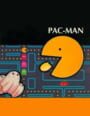 Pac-Man - Pac-Man Update