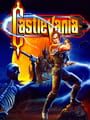 Castlevania