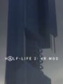Half-Life 2: VR Mod