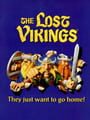 The Lost Vikings