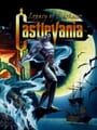 Castlevania: Legacy of Darkness