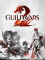 Guild Wars 2: Visions of Eternity - Guild Wars 2 Update