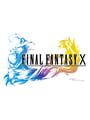 Final Fantasy X