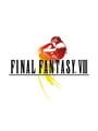 Final Fantasy VIII