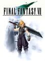 Final Fantasy VII - Final Fantasy VII Update