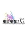 Final Fantasy X-2
