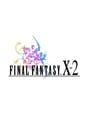 Final Fantasy X-2
