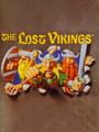 The Lost Vikings