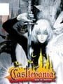 Castlevania: Aria of Sorrow