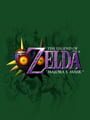 The Legend of Zelda: Majora's Mask