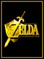 The Legend of Zelda: Ocarina of Time