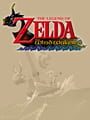 The Legend of Zelda: The Wind Waker