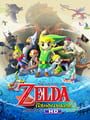The Legend of Zelda: The Wind Waker HD Randomizer - The Legend of Zelda: The Wind Waker HD Update