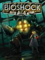BioShock: Challenge Rooms - BioShock Update