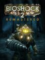 BioShock 2: Minerva's Den Remastered - BioShock 2 Remastered Update