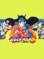 Mega Man III SNES - Mega Man 3 Update