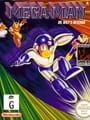 Mega Man World: Dr. Wily's Revenge GBC - Mega Man: Dr. Wily's Revenge Update