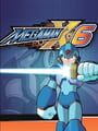 Mega Man X: Viral Nightmare - Mega Man X6 Update