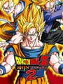Dragon Ball Z: Shin Budokai Another Road Revisited - Dragon Ball Z: Shin Budokai - Another Road Update