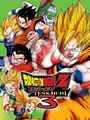 Crossover Legends Tenkaichi - Dragon Ball Z: Budokai Tenkaichi 3 Update