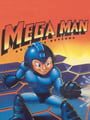 Mega Man World: Dr. Wily's Revenge GBC - Mega Man: Dr. Wily's Revenge Update
