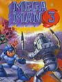 Mega Man III SNES - Mega Man 3 Update