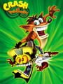 Crash Twinsanity