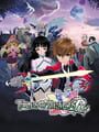 Tales of Hearts R: Infinite Evolve - Tales of Hearts R Update