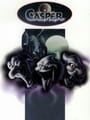 Casper - Casper Update