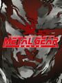 Metal Gear Solid