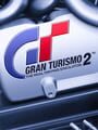 Gran Turismo 2