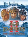 Age of Empires II: Definitive Edition - Age of Empires II: The Age of Kings Update