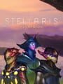 Stellaris: Plantoids Species Pack - Stellaris: Plantoids Update