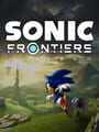 Helios Equinox - Sonic Frontiers Update