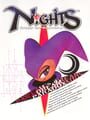 Nights Into Dreams - Nights Into Dreams... Update