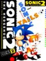 Snolf: Tournament Edition - Sonic the Hedgehog 2 Update